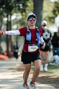 BIB: 
                            <button type="button" onclick="openModal(27486315)" class="btn btn-primary btn-sm float-right btn-popup" data-toggle="modal" data-target=".modal-high-quality">
                        <i class="fas fa-shopping-cart"></i> Add to Cart
                    </button>
                                            <button type="button" onclick="isThisMe(27486315, true)" class="btn btn-success btn-sm float-right btn-popup btn-isme hidden" data-toggle="tooltip" data-placement="bottom" title="นี่คือรูปของคุณใช่ไหม คลิกที่นี่เพื่อเอาเข้าอัลบั้ม">
                        <i class="fas fa-plus"></i> Add to album
                    </button>
                    <button type="button" onclick="isThisMe(27486315, false)" class="btn btn-warning btn-sm float-right btn-popup btn-isnotme hidden">
                        <i class="fas fa-ban"></i> Remove from album
                    </button>